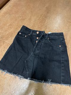 （分類：）位於 。 由 170cmg 提交（商品編號 1151983214，圖片 1）。簡介： 。