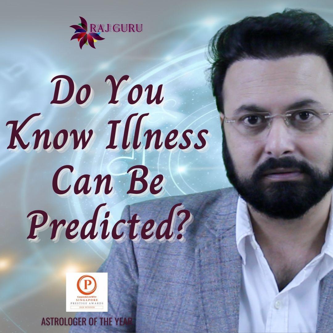 Best astrology Service- Dr. Raj Guru (Vedic Astrology ...