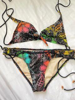 Billabong Bikini / Swimwear | swimsuit