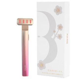 （分類：）位於 。 由 kapestore 提交（商品編號 1151942885，圖片 1）。簡介： 。