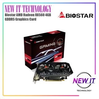 (Category: ) located in . Submitted by new_it_technology (Listing ID 1151899333, Image 1). Description: .