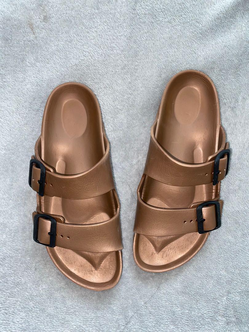 Arizona essentials online eva copper