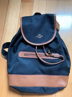 （分類：）位於 。 由 de.clutterier 提交（商品編號 1151851579，圖片 1）。簡介： 。