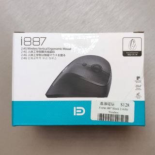 （分類：）位於 。 由 bao418 提交（商品編號 1151940320，圖片 1）。簡介： 。