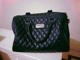 mango doctors bolsa price