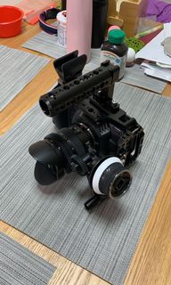 （分類：）位於 。 由 cktsoi 提交（商品編號 1151908935，圖片 1）。簡介： 。
