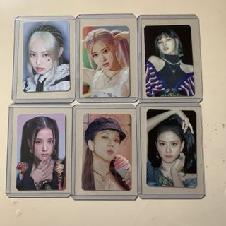 （分類：）位於 。 由 everything_ss 提交（商品編號 1151969761，圖片 1）。簡介： 。