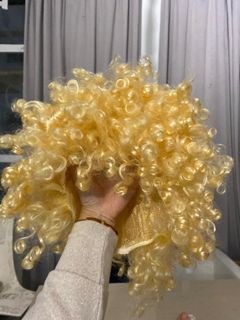 （分類：）位於 。 由 an_egg 提交（商品編號 1151916067，圖片 1）。簡介： 。