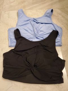 (Category: ) located in . Submitted by tang.closet (Listing ID 1151915524, Image 1). Description: .