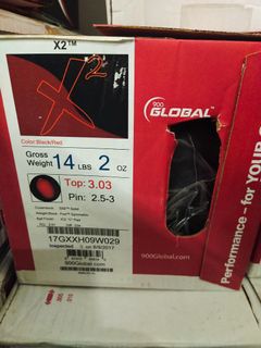 (Category: ) located in . Submitted by bowlingitemsforsale (Listing ID 1151813561, Image 1). Description: .