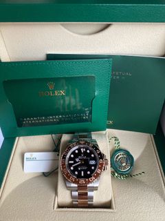 (Category: ) located in . Submitted by luxetimesg (Listing ID 1151912990, Image 1). Description: .