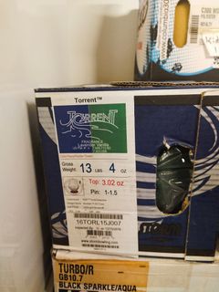 (Category: ) located in . Submitted by bowlingitemsforsale (Listing ID 1151813684, Image 1). Description: .