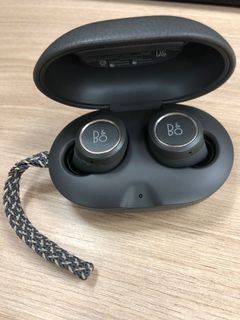（分類：）位於 。 由 chikumi 提交（商品編號 1151903255，圖片 1）。簡介： 。