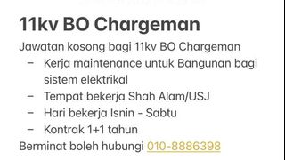 (Category: ) located in . Submitted by uhonglo (Listing ID 1151812347, Image 1). Description: .
