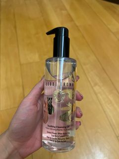 （分類：）位於 。 由 kkktt44 提交（商品編號 1151990023，圖片 1）。簡介： 。