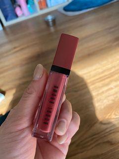 Bobbie brown 迷戀輕吻純露