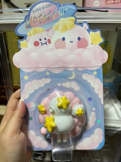 (Category: ) located in . Submitted by bel_meow (Listing ID 1151974536, Image 1). Description: .