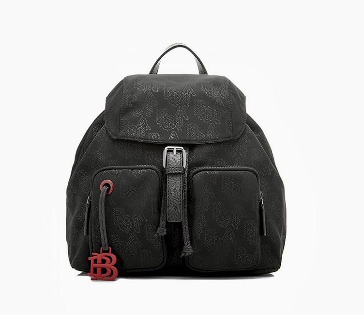 Bonia backpack malaysia cheap
