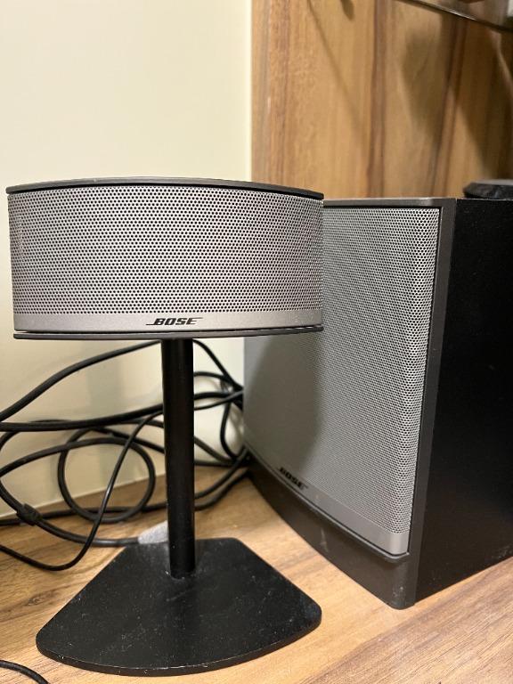 Bose c5 sales