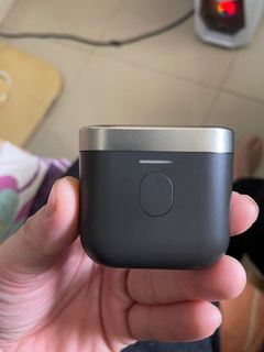 （分類：）位於 。 由 danyeung10 提交（商品編號 1151853005，圖片 1）。簡介： 。
