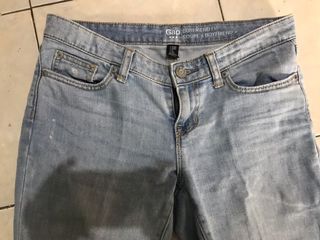 (Kategori: ) berada di . Dikirim oleh werdia (ID iklan 1151895485, Gambar 1). Deskripsi: .