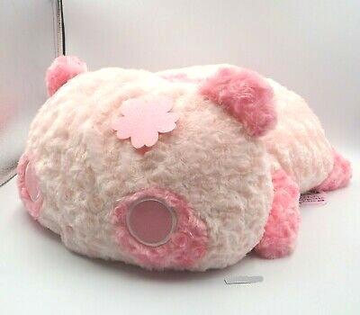 Tare panda plush cheap