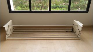 (Category: ) located in . Submitted by 1010chan (Listing ID 1151812545, Image 1). Description: .