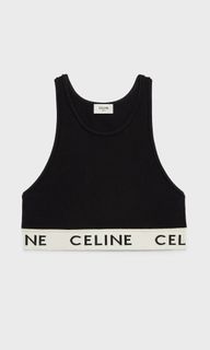 Affordable celine sports bra For Sale, Activewear