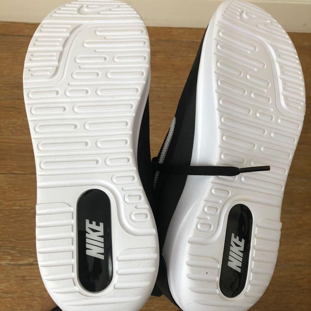 Zapatillas Nike Amixa | Dexter