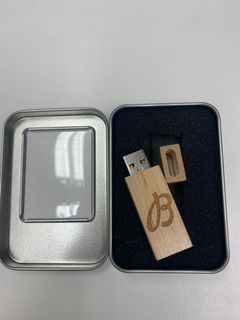 （分類：）位於 。 由 f810ferrari 提交（商品編號 1151976164，圖片 1）。簡介： 。