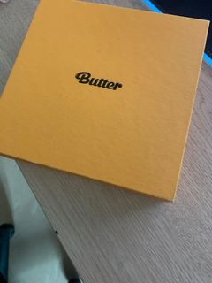 （分類：）位於 。 由 cc.agnes__ 提交（商品編號 1151847762，圖片 1）。簡介： 。