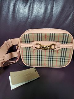 （分類：）位於 。 由 katy025 提交（商品編號 1151941848，圖片 1）。簡介： 。
