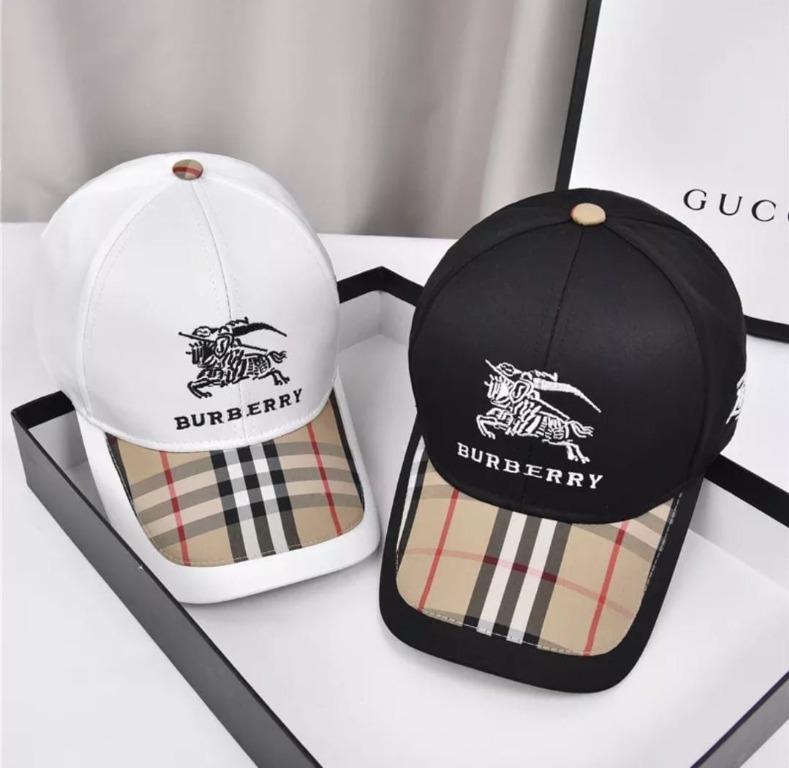 Burberry new arrivals cap aliexpress