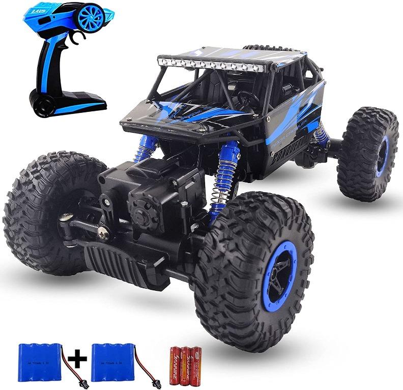 Szjjx rc cars Outlet
