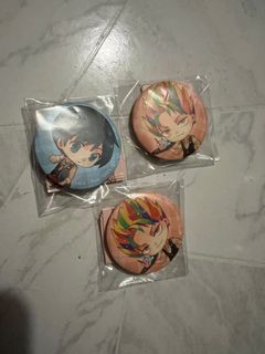 （分類：）位於 。 由 aoxavi 提交（商品編號 1151955115，圖片 1）。簡介： 。