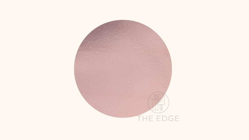 Cake Board 12" - 3mm - High Quality (10pcs/pack) (Category: Bakeware) located in Pasig City. Submitted by kitchenstarincorporated (Listing ID 1151815258, Image 1). Description: Cake Board - 12 inches Thickness : 3mm Color: Gold, Rose Gold, Silver, White Qty per pack: 10 pcs. PRICE: Gold - P 220.00 Rose Gold - P 220.00 Silver - P 210.00 White - P 200.00 Material: Cardboard laminated Features: Laminated on both sides. Very Firm. The lamination fini