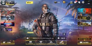 (Category: ) located in . Submitted by fairuz_azagthoth (Listing ID 1151820423, Image 1). Description: .