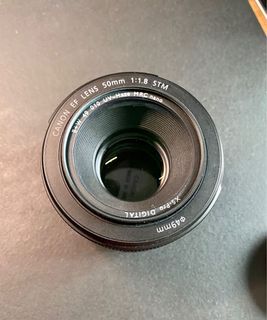 （分類：）位於 。 由 msgzme 提交（商品編號 1151844371，圖片 1）。簡介： 。