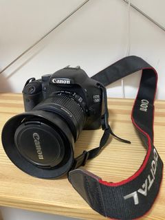 （分類：）位於 。 由 hompy9 提交（商品編號 1151852858，圖片 1）。簡介： 。