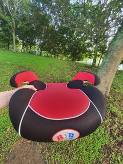 (Category: ) located in . Submitted by chrono93 (Listing ID 1151938809, Image 1). Description: .