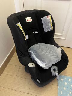 （分類：）位於 。 由 jeffyip00 提交（商品編號 1151817063，圖片 1）。簡介： 。