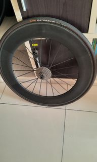 (Category: ) located in . Submitted by azianb (Listing ID 1151805756, Image 1). Description: .
