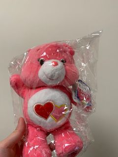 （分類：）位於 。 由 april_c95 提交（商品編號 1151815229，圖片 1）。簡介： 。