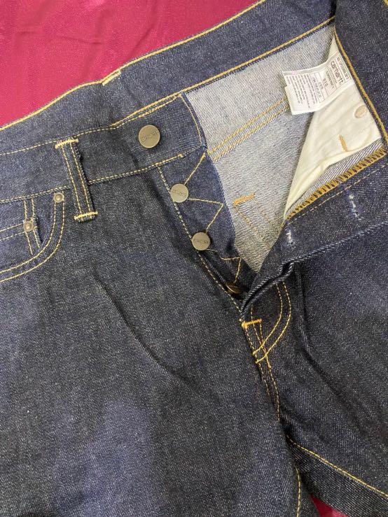 Klondike pant ii carhartt cheap