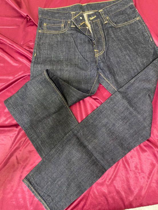 Klondike pant cheap ii