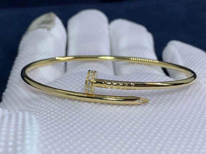 Cartier clearance juc sm