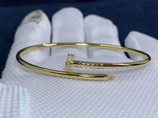 (Category: ) located in . Submitted by aj.jewellery (Listing ID 1151984314, Image 1). Description: .