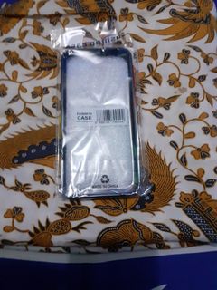 (Kategori: ) berada di . Dikirim oleh fathan.nur96 (ID iklan 1151806388, Gambar 1). Deskripsi: .