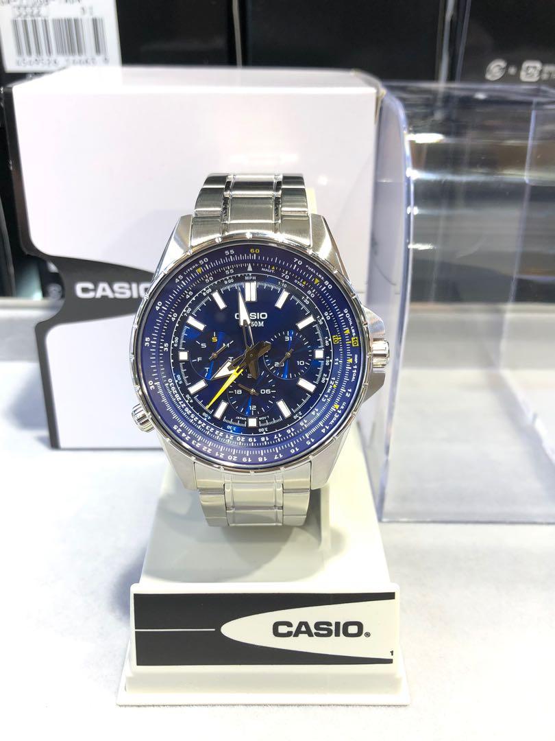Casio sw320 best sale