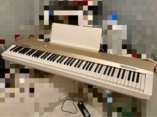 （分類：）位於 。 由 myleshk 提交（商品編號 1151942108，圖片 1）。簡介： 。
